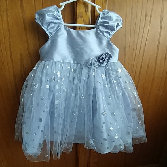 Cherokee Other - Girls Dress